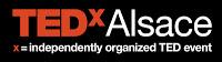 TEDx Alsace 2012 : La puissance créatrice des émotions a rendez-vous aujourd'hui avec Mulhouse