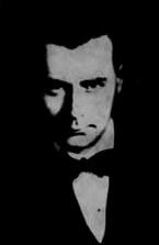 Lucien Blaga – Je ne foule pas la corolle de merveilles du monde (Eu nu strivesc corola de minuni a lumii)