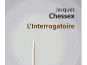Dieu, sexe, littérature Jacques Chessex