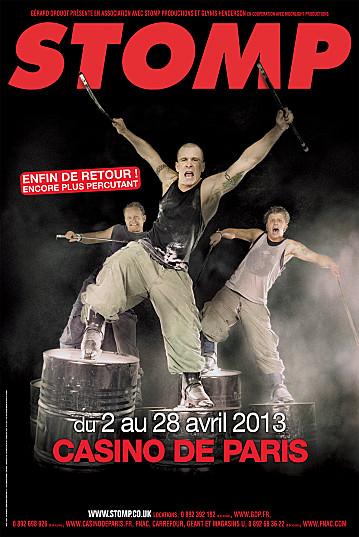 Stomp-Casino-de-Paris-13---affiche.jpg
