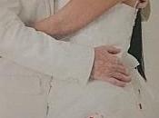 novembre 2012: Udonthani, mariage Jean-Pierre