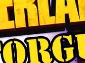 titre pour prochain Borderlands