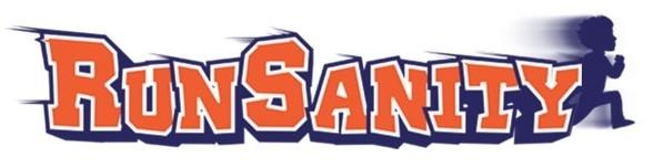 Runsanity, une date et des sucreries