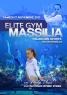 Maelys à l’international Elite Gym Massilia, rencontre avec les médias au Mans !