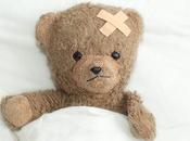 L’arnica pour bosses