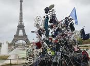 JOURNÉE DROITS L'ENFANT UNICEF: Poussettes vides