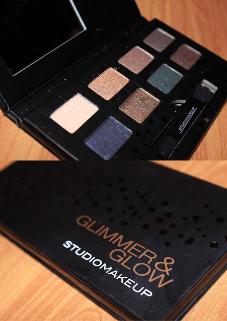 Du canard et du cuivre...