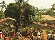 Kindia 2015″, documentaire inédit soir Canal (vidéo)