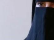 Souad Merah condamne actes frère i>Télé (vidéo)