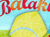 Balakid, balade bilingue pour enfants