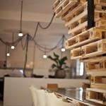 On a trouvé: Le Pallet Office.