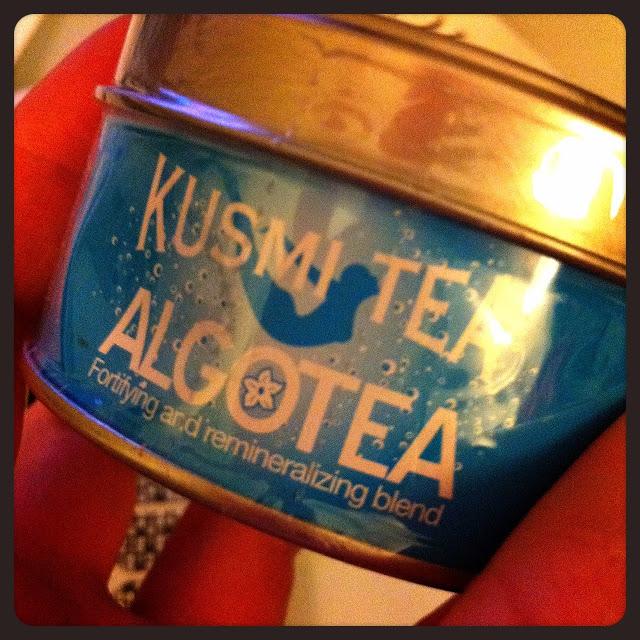 La joliebox de novembre me réconcilie presque avec les box