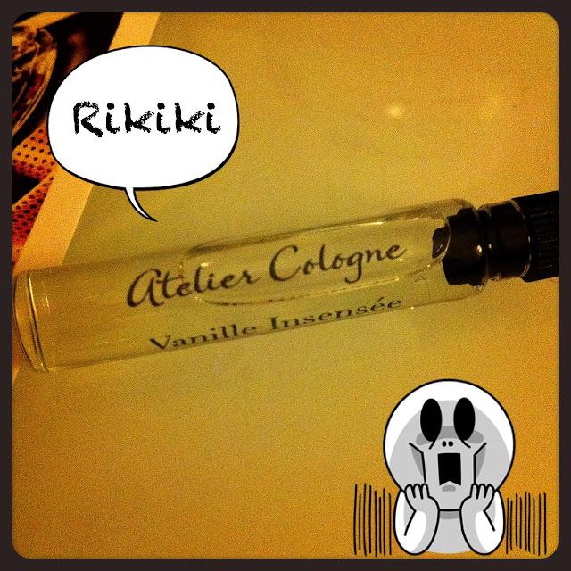 La joliebox de novembre me réconcilie presque avec les box