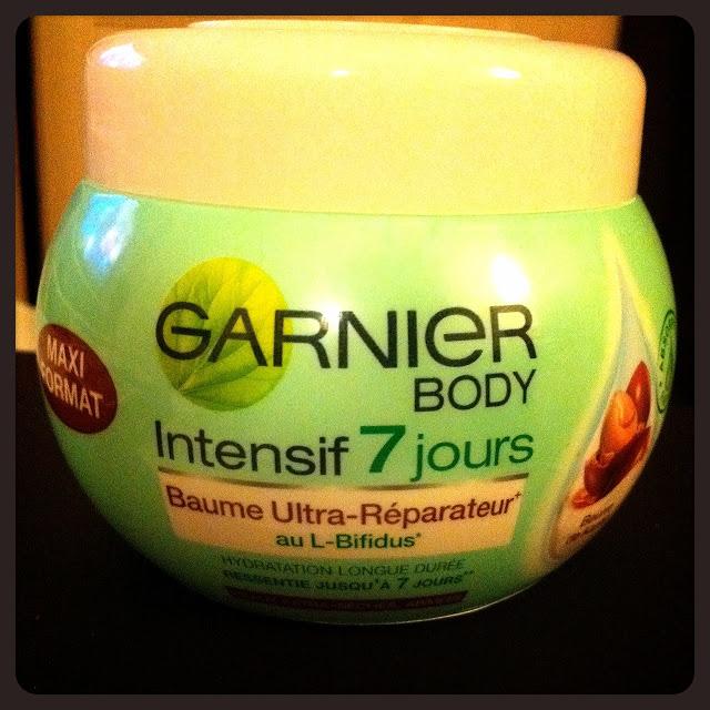 La joliebox de novembre me réconcilie presque avec les box