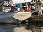 Astragale, pour marcher l'eau