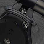 Haute horlogerie et mobilité réunies: le nec plus ultra !