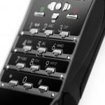 Haute horlogerie et mobilité réunies: le nec plus ultra !