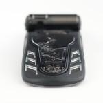 Haute horlogerie et mobilité réunies: le nec plus ultra !