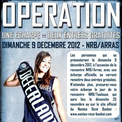 Operation-NRB_1-echarpe--2-entrees_Nantes-Reze-Basket.jpg