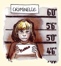 société,homophobie,Lyon,police,garde à vue,lutte,LGBT,homosexualité,queer,anarchisme