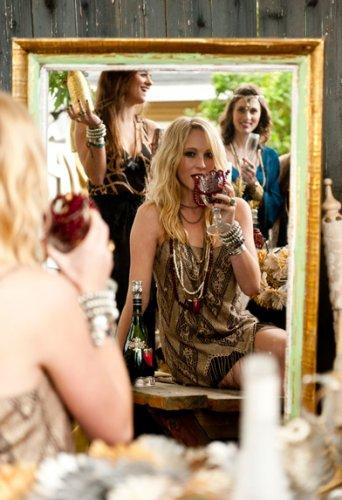 New-photos-of-Candice-for-Show-Me-Your-Mumu-s-2012-Holiday-Collection-candice-accola-32781540-392-573