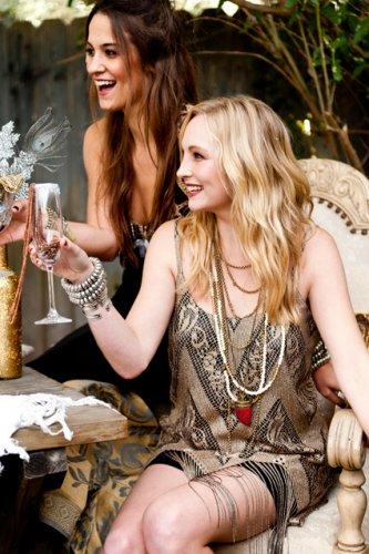 New-photos-of-Candice-for-Show-Me-Your-Mumu-s-2012-Holiday-Collection-candice-accola-32781544-425-639