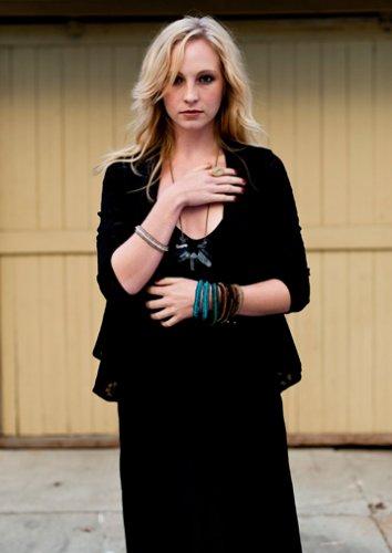 New-photos-of-Candice-for-Show-Me-Your-Mumu-s-2012-Holiday-Collection-candice-accola-32781629-358-505