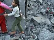 Israël territoires occupés sort civils préoccupe CICR