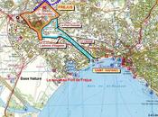 écoliers d’Ampus Fréjus