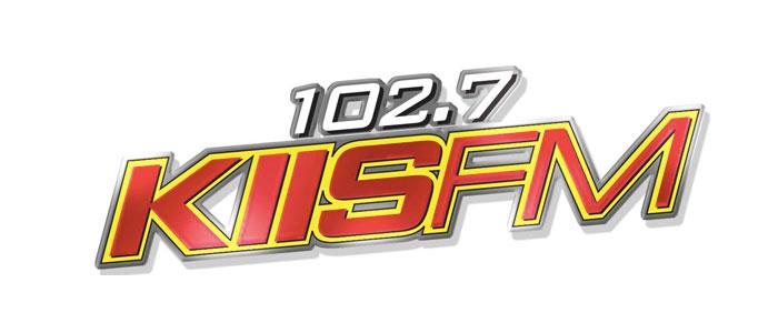 kiis-fm-logo