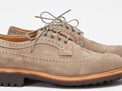 Mark mcnairy tres bien 2012 longwig brogue wholecut