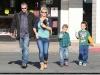 thumbs xray bs 038 Photos : Britney de sortie avec ses enfants   18/11/12