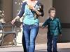 thumbs xray bs 022 Photos : Britney de sortie avec ses enfants   18/11/12