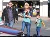 thumbs xray bs 043 Photos : Britney de sortie avec ses enfants   18/11/12