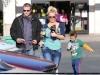 thumbs xray bs 044 Photos : Britney de sortie avec ses enfants   18/11/12