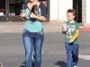 thumbs xray bs 042 Photos : Britney de sortie avec ses enfants   18/11/12