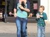 thumbs xray bs 036 Photos : Britney de sortie avec ses enfants   18/11/12