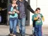thumbs xray bs 034 Photos : Britney de sortie avec ses enfants   18/11/12
