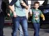 thumbs xray bs 017 Photos : Britney de sortie avec ses enfants   18/11/12