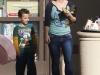 thumbs xray bs 001 Photos : Britney de sortie avec ses enfants   18/11/12
