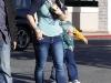 thumbs xray bs 019 Photos : Britney de sortie avec ses enfants   18/11/12