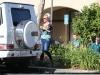 thumbs xray bs 025 Photos : Britney de sortie avec ses enfants   18/11/12