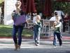 thumbs xray bs 011 Photos : Britney de sortie avec ses enfants   18/11/12