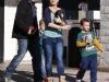 thumbs xray bs 015 Photos : Britney de sortie avec ses enfants   18/11/12