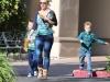 thumbs xray bs 023 Photos : Britney de sortie avec ses enfants   18/11/12