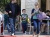 thumbs xray bs 005 Photos : Britney de sortie avec ses enfants   18/11/12