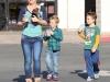 thumbs xray bs 041 Photos : Britney de sortie avec ses enfants   18/11/12