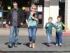 thumbs xray bs 039 Photos : Britney de sortie avec ses enfants   18/11/12