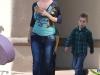 thumbs xray bs 020 Photos : Britney de sortie avec ses enfants   18/11/12