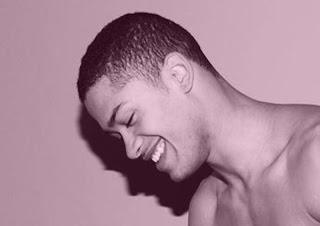 Thomas Mignot prépare son album sans précipitation